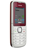 Toques para Nokia C1-01 baixar gratis.